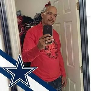 Meet your Posher, Clinton